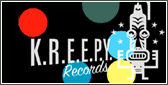 Kreepyintro