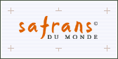 Safrans