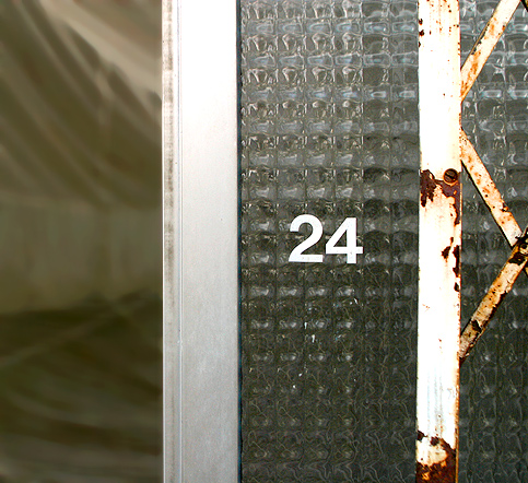 Atelier 24