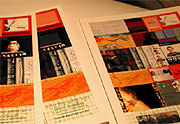 Cards