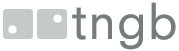TNGB